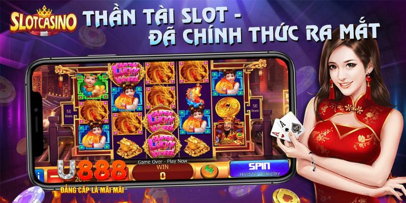33win2 đăng nhập lô đề online