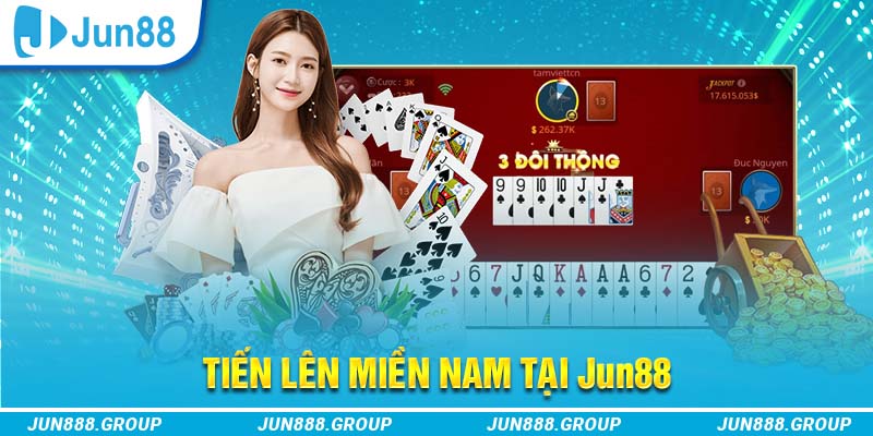 33win2 đăng nhập liêng dễ thắng