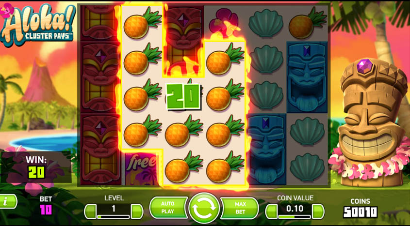 33win2 đá gà cựa dao
