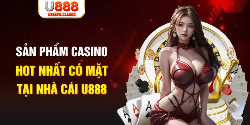33win2 gà chọi c1 tv trực tiếp hôm nay