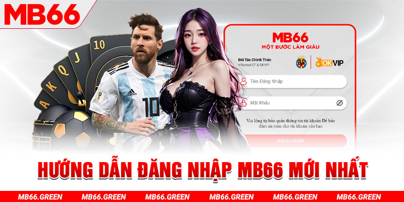33win2 đăng nhập liêng trực tuyến