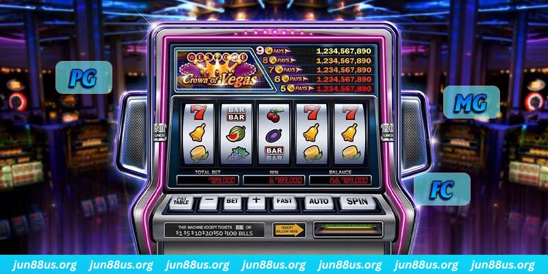 33win2 đăng nhập sòng bạc trực tuyến