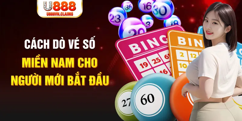 33win2 đăng nhập tiến lên miền nam dễ thắng