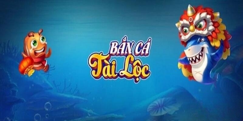 33win2 gà chọi c1 gold city