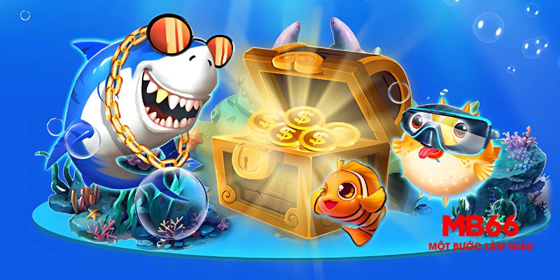 33win2 xổ số đài hà nội