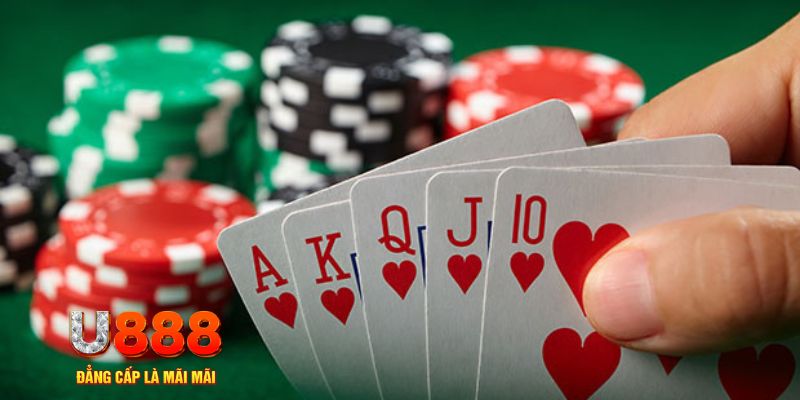 33win2 đá gà trực tiếp thomo 67