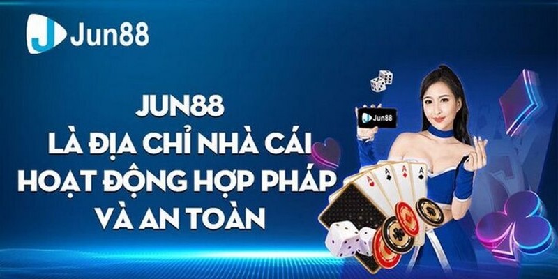 33win2 casino lừa đảo bạn như thế nào