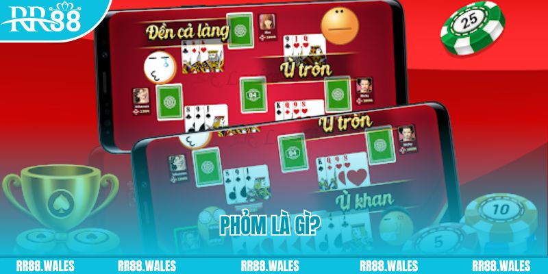 33win2 đăng nhập roulette số 1