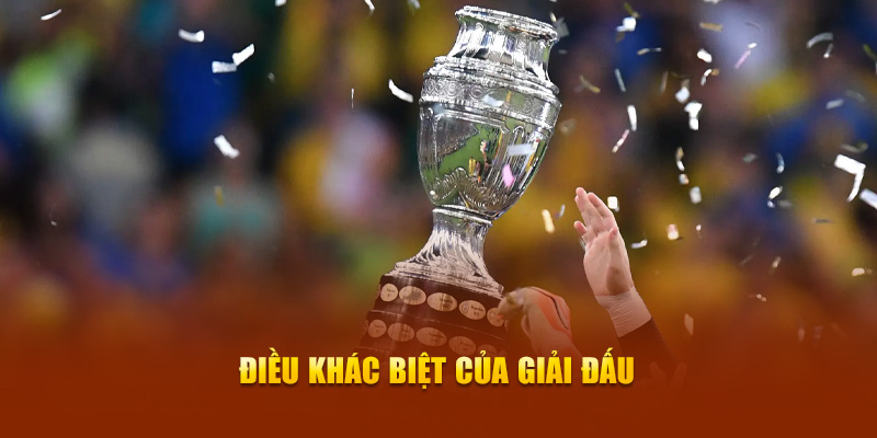 33win2 đá gà trực tiếp 67