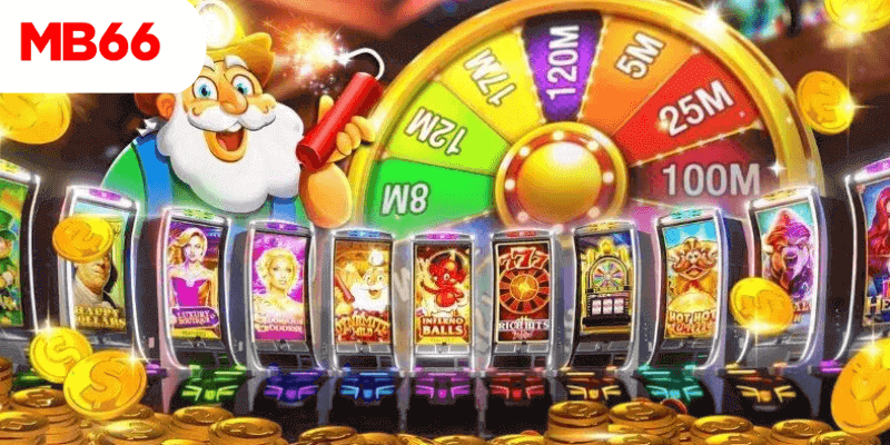 33win2 xổ số đài miền trung