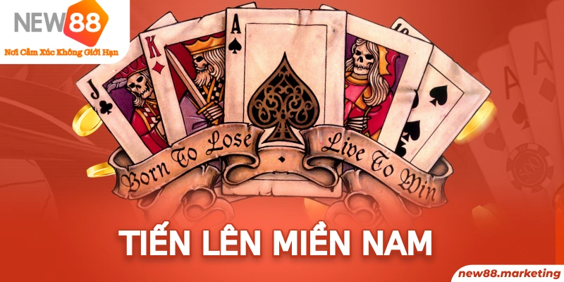 33win2 xổ số miền nam thứ sáu