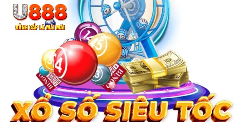 33win2 tài xỉu nổ hũ là gì