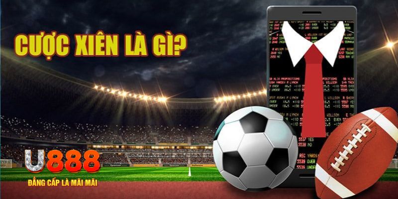 33win2 slot nghĩa la gì