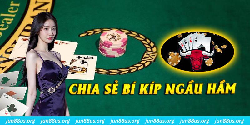 33win2 bắn cá rikvip
