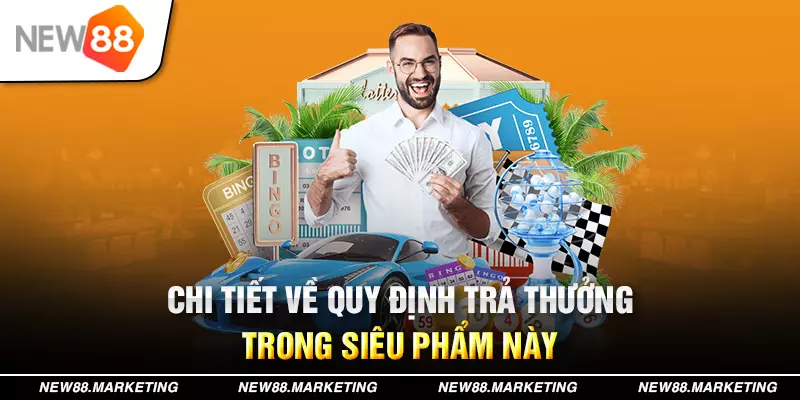 33win2 đăng nhập sòng bạc tặng tiền