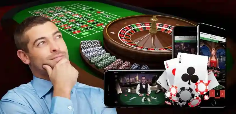 33win2 gà chọi c1.com trực tiếp 888