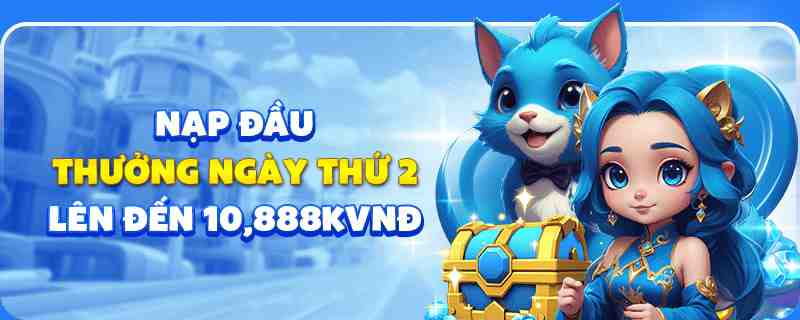 33win2 máy bay nổ hũ