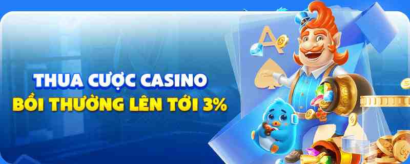 33win2 “natural” trong baccarat nghĩa là gì？