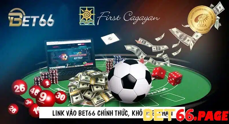 33win2 bắn cá h5 là gì