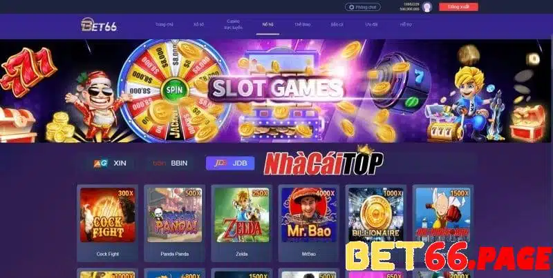 33win2 đăng nhập nổ hũ tặng tiền