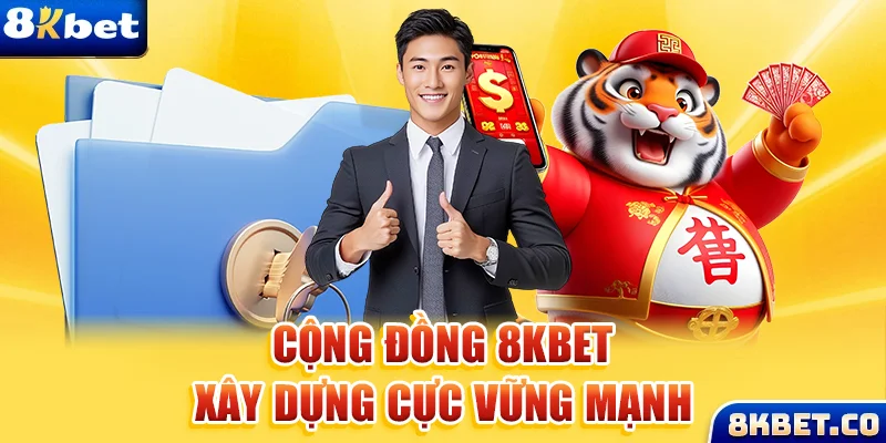 33win2 gà chọi tiêu phong