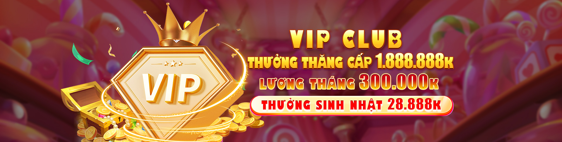 33win2 nổ hũ là game gì
