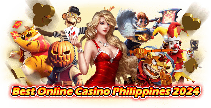 33win2 what is the best online casino