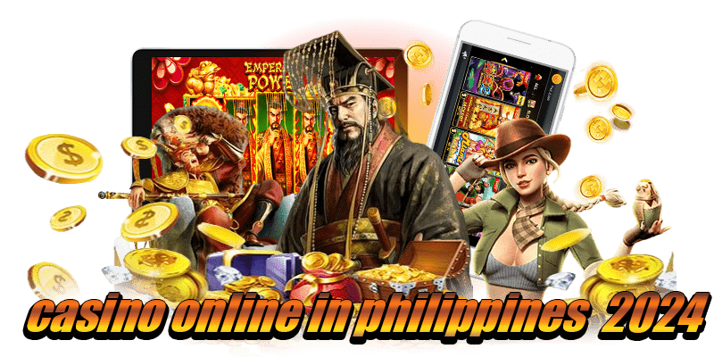 33win2 YGR Bắn cá