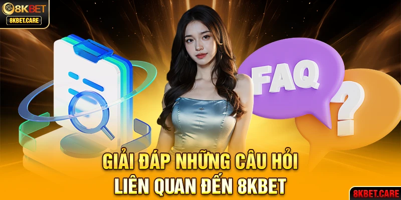 33win2 what is a casino welcome bonus