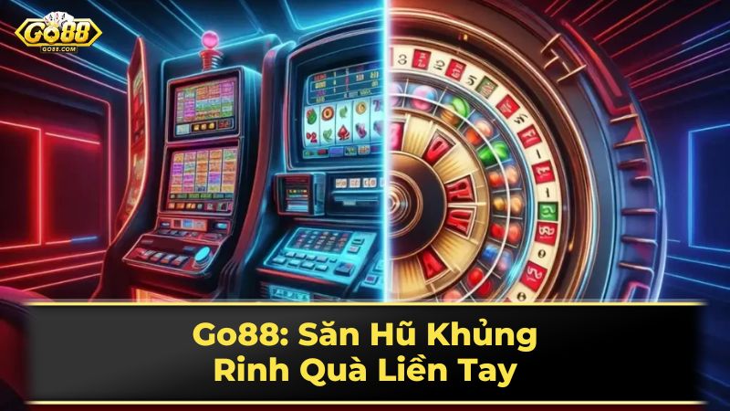 33win2 ga choi