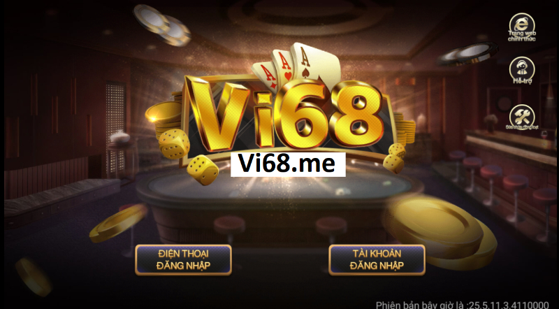 33win2 xổ số quảng nam