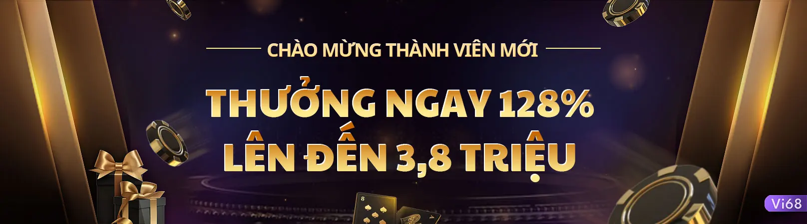 33win2 xổ số thứ sáu hàng tuần