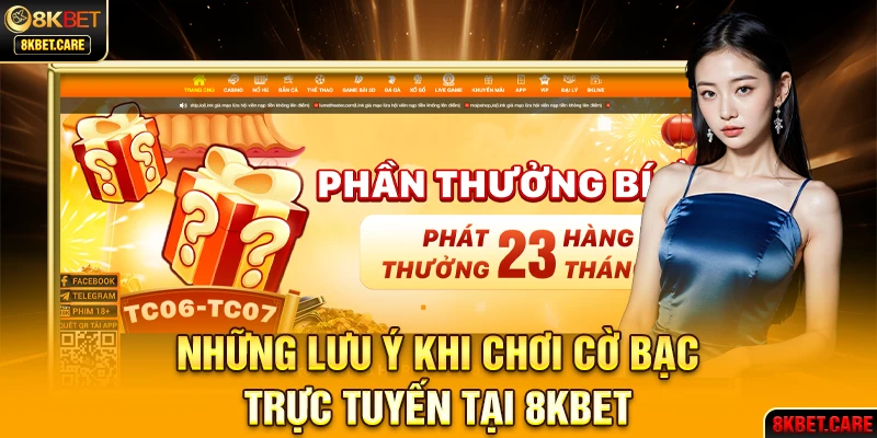 33win2 game nổ hũ chơi như thế nào