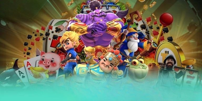 33win2 xổ số hà nội hôm nay