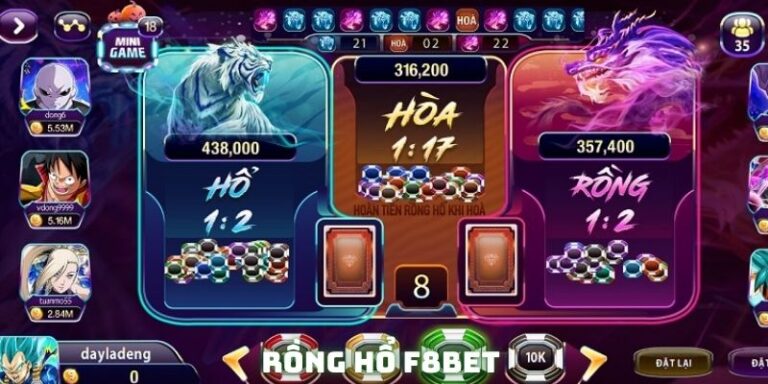 33win2 mơ thấy nổ hũ đánh con gì