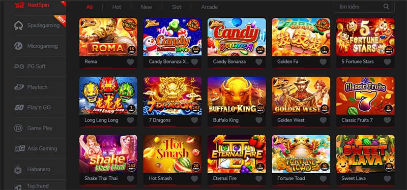 33win2 kết quả xổ số miền bắc ngày hôm nay