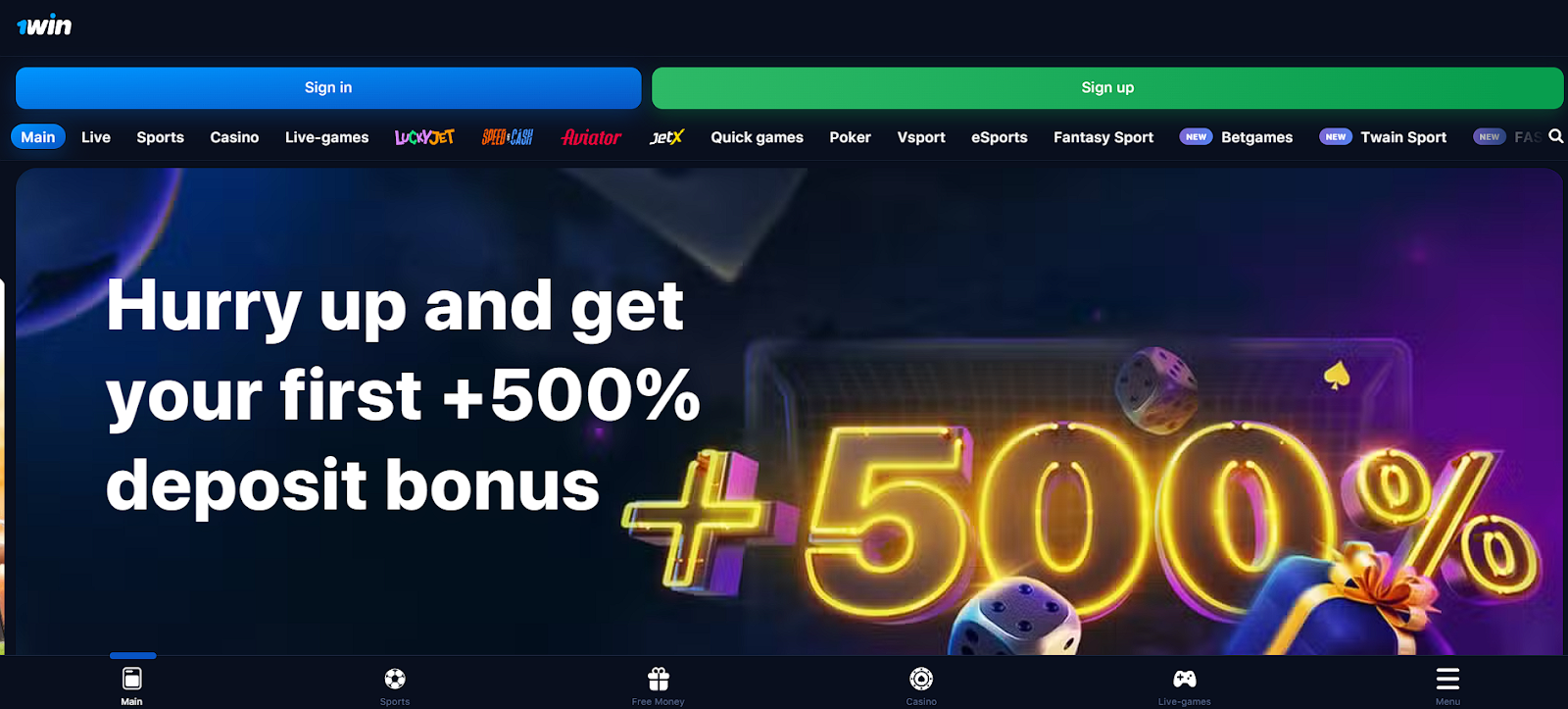 33win2 baccarat bịp như thế nào