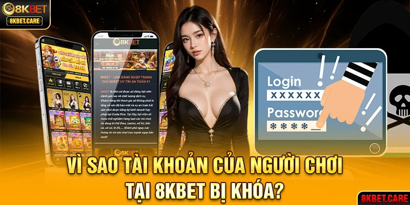 33win2 xổ số miền nam thứ ba hàng tuần